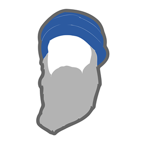 https://x.com/lefrasidiosho