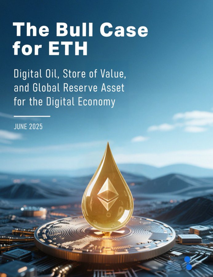https://x.com/sassal0x/status/1936631254960705954