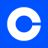 https://x.com/coinbase/status/1920465054568218905