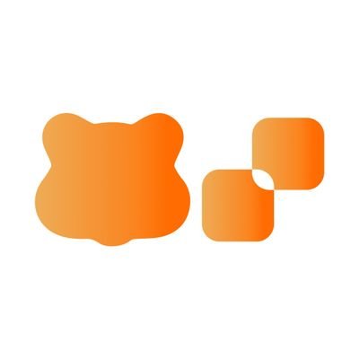 https://x.com/bera_labs