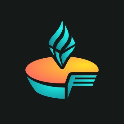 https://x.com/growthepie_eth