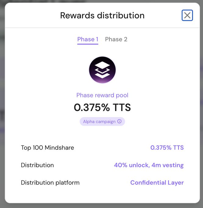 6878f5b7-0e16-4497-a94a-9fbc2dae5995