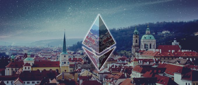 https://x.com/timbeiko/status/1915064357823934944