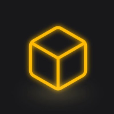 https://x.com/indxsapp