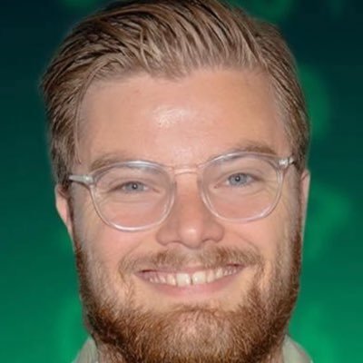 https://x.com/andreassteno