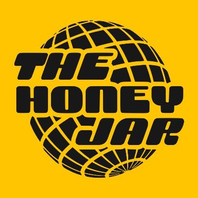 https://x.com/0xhoneyjar