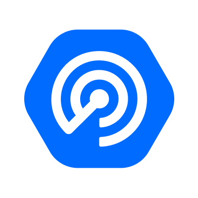 https://x.com/dappradar
