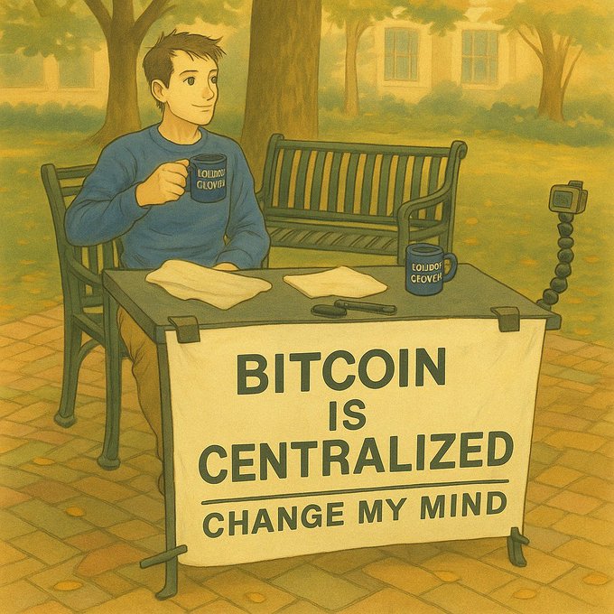 https://x.com/the_smart_ape/status/1915329905510015120