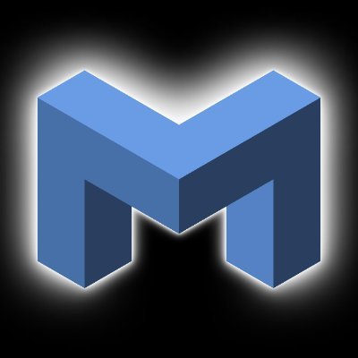 https://x.com/manifestais