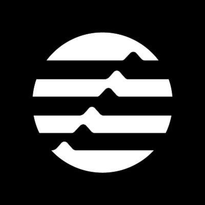 https://x.com/aptos