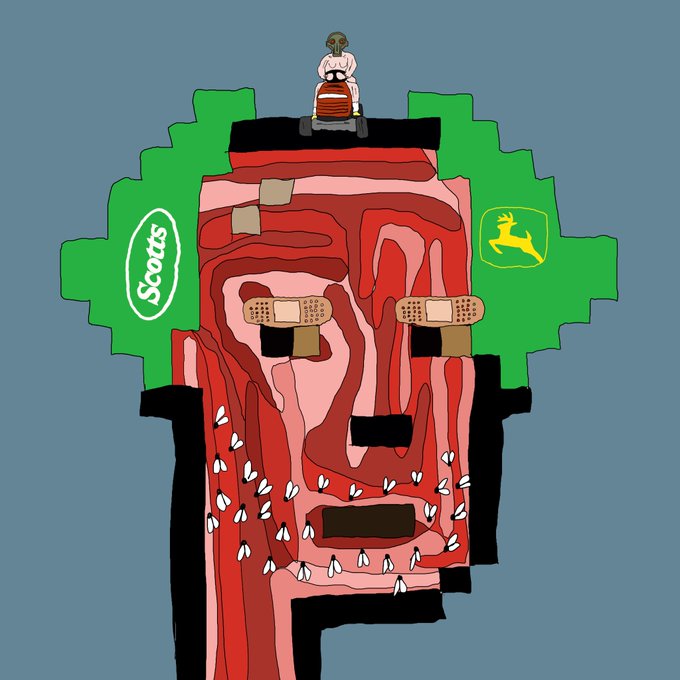 1f3d92fd-c62e-4a35-a2f0-687575e59e26