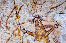 7c819cd8-43ab-4da8-8457-5e239f60b6b7