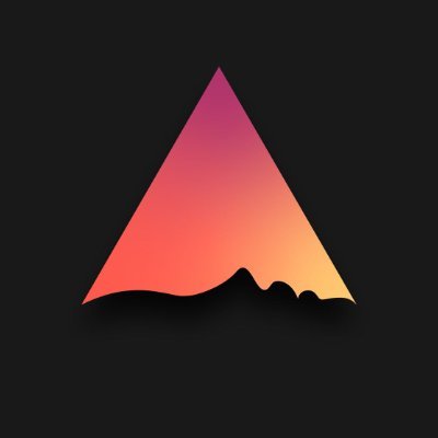 https://x.com/humanode_io