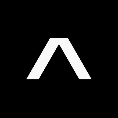 https://x.com/avara