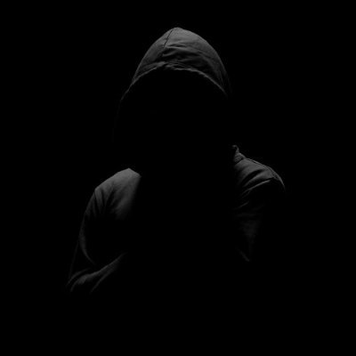 13e556da-c41d-42e5-9b71-1aa1c764aea8