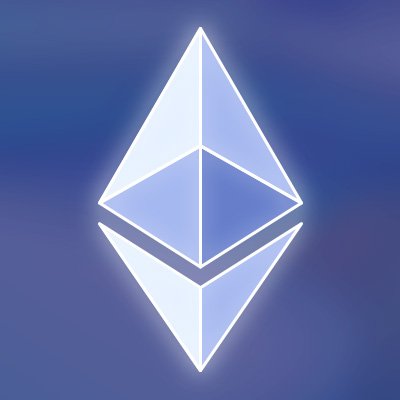 https://x.com/ethereum