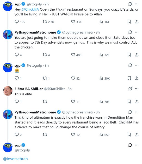 7d32d975-b968-40ee-8cb0-cbb40e0cdac1