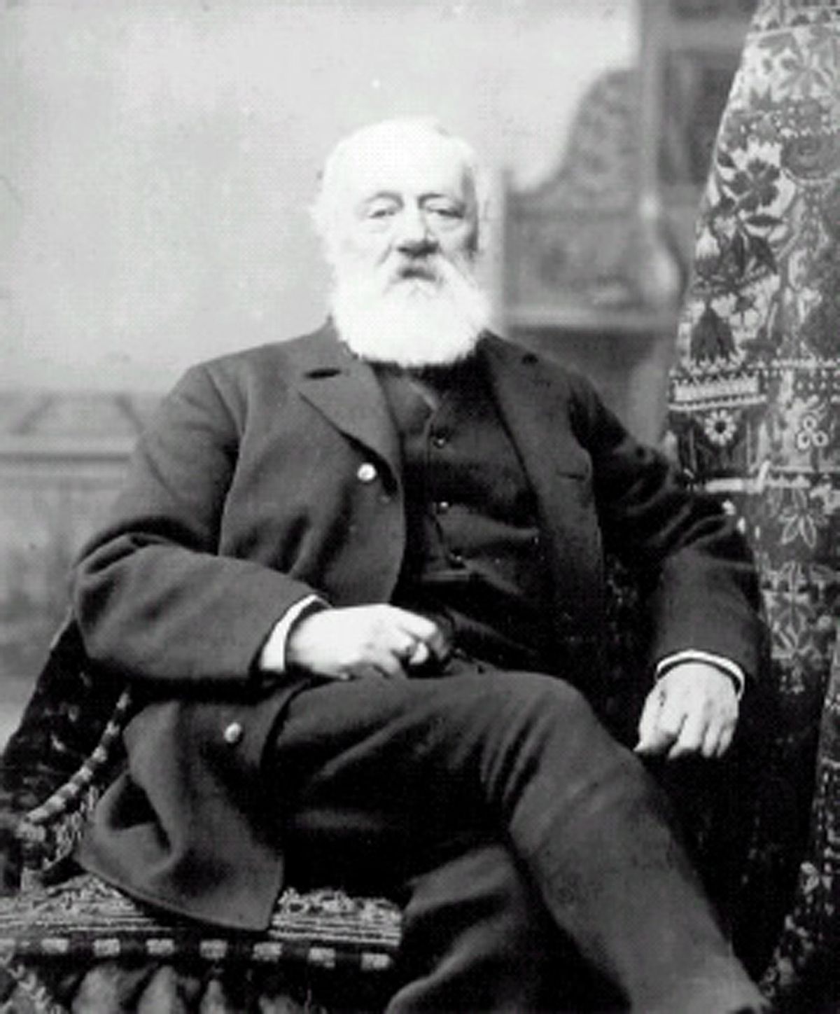 https://en.wikipedia.org/wiki/Antonio_Meucci