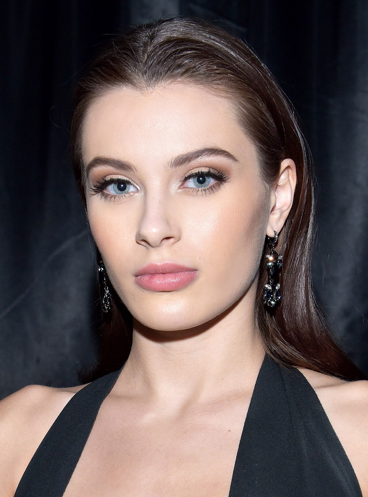 https://en.wikipedia.org/wiki/Lana_Rhoades