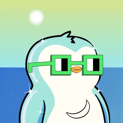 https://x.com/icebergy_