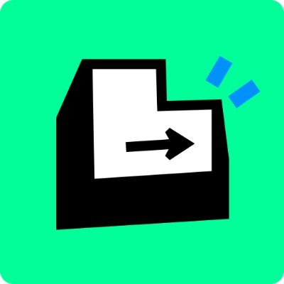 https://x.com/stayloudio