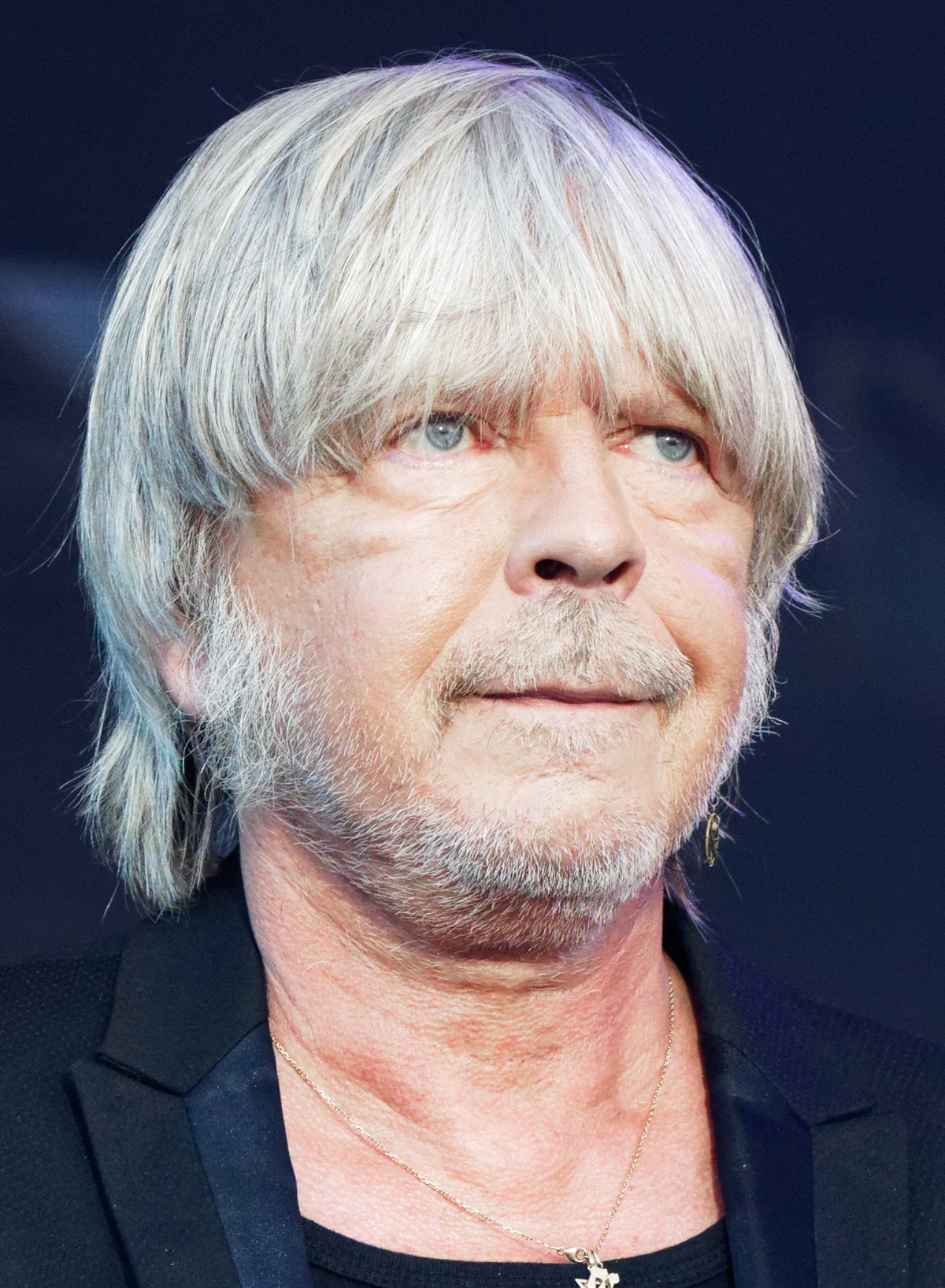 https://en.wikipedia.org/wiki/Renaud