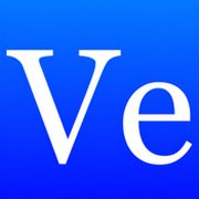 https://x.com/veritasium