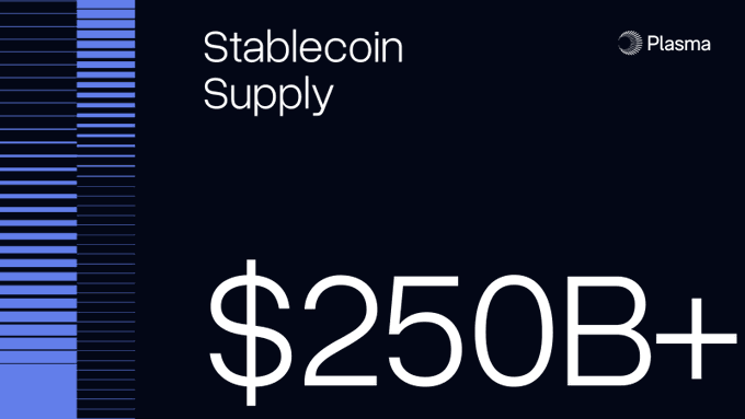 https://x.com/plasmafdn/status/1935365007405154495