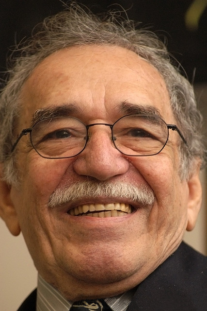 https://en.wikipedia.org/wiki/Gabriel_Garc%C3%ADa_M%C3%A1rquez