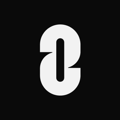 https://x.com/layerzero_core