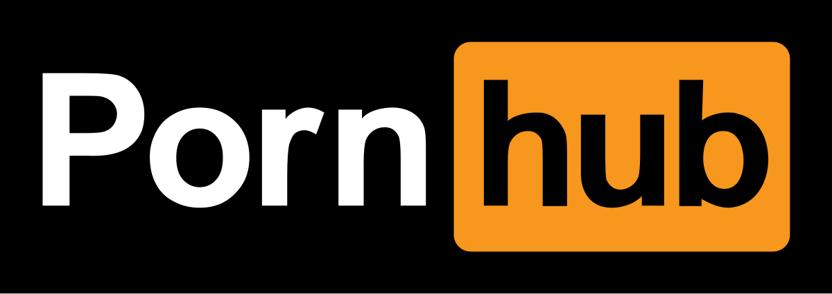 https://en.wikipedia.org/wiki/Pornhub