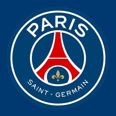 https://x.com/psg_english