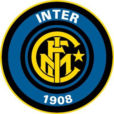 https://x.com/intermilan