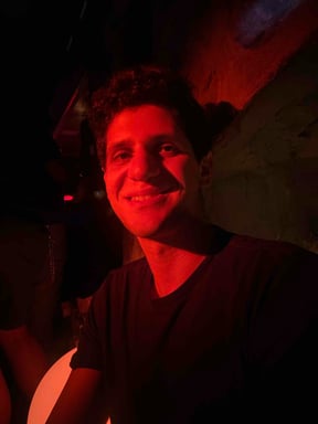 https://warpcast.com/mjc716/0x71516119