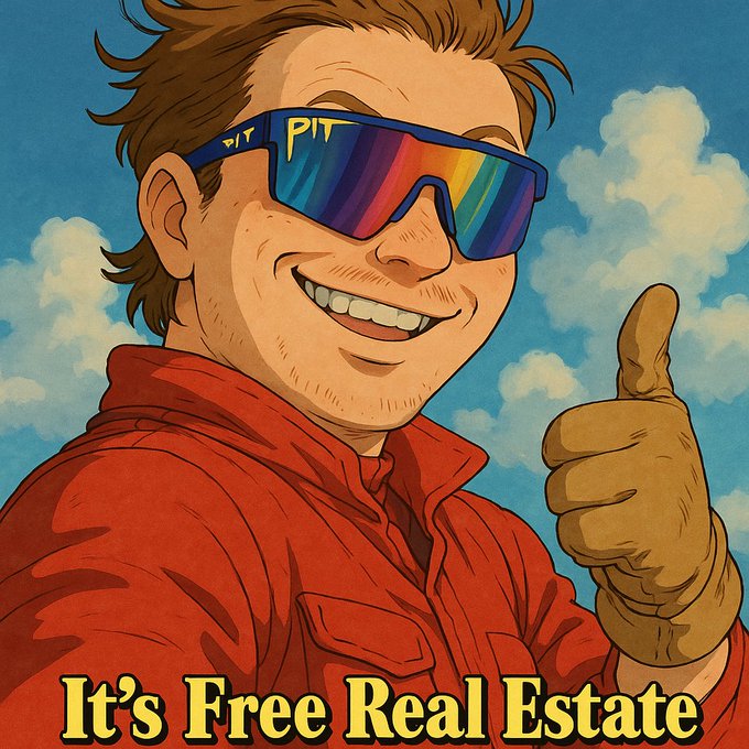 https://x.com/gamiwtf/status/1915278701635289270
