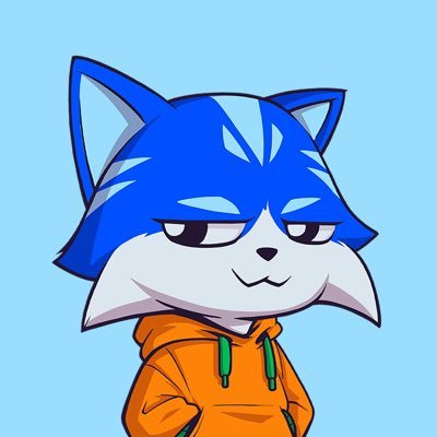 https://x.com/toshi_base