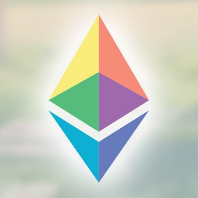 https://x.com/ethereumfndn