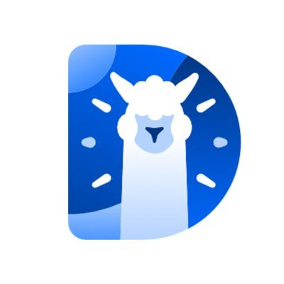 https://x.com/defillama