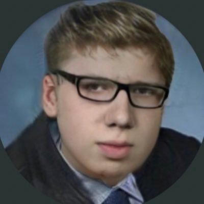 https://x.com/johnwrichkid