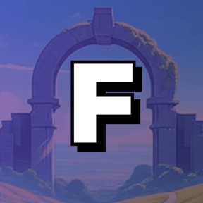 https://farcaster.xyz/~/channel/farverse