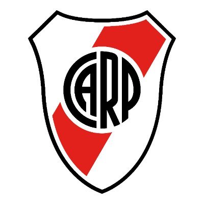 https://x.com/riverplate