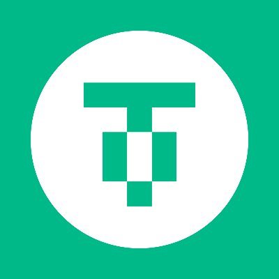 https://x.com/usdt0_to