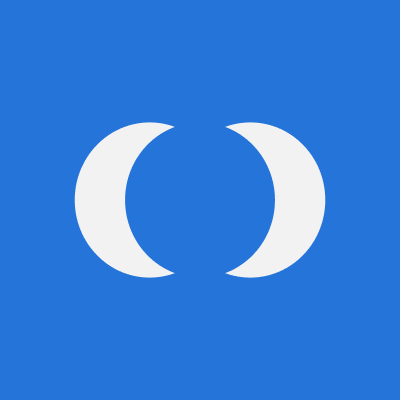 https://x.com/moonwelldefi