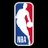 https://x.com/nba/status/1935887401601368204