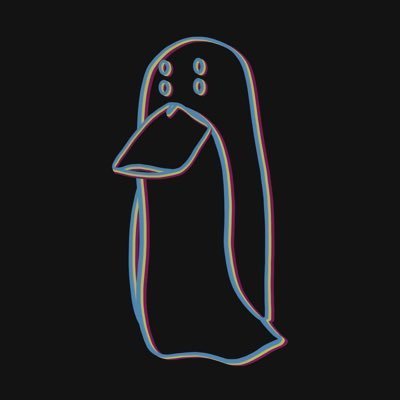 https://x.com/zachxbt