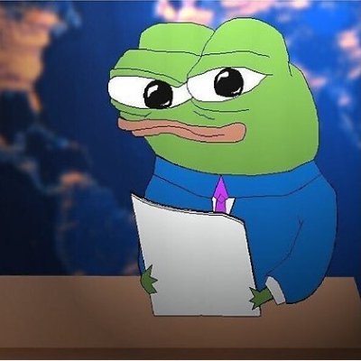 https://x.com/thedailydegenhq