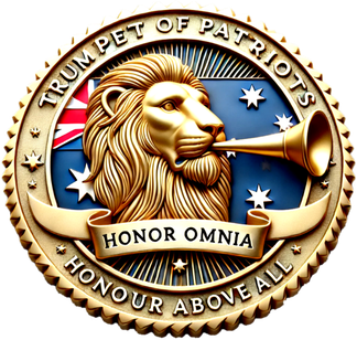 https://en.wikipedia.org/wiki/Trumpet_of_Patriots