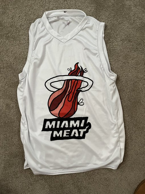 a88ca3ab-5a8d-4c1f-a46a-1f7b2965f958