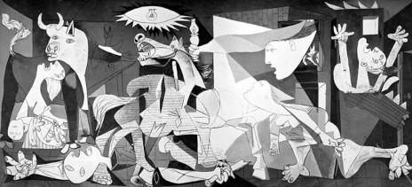 https://en.wikipedia.org/wiki/Guernica_(Picasso)