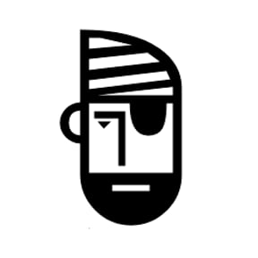 https://warpcast.com/dwr.eth/0x5a99b9ac